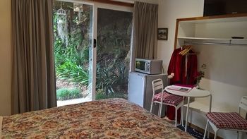 Linley House Bed & Breakfast - St Kilda Accommodation 23