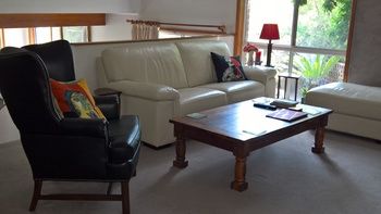 Linley House Bed & Breakfast - St Kilda Accommodation 25