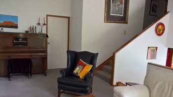 Linley House Bed & Breakfast - St Kilda Accommodation 26