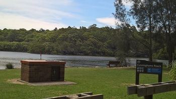 Linley House Bed & Breakfast - St Kilda Accommodation 28