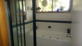 Linley House Bed & Breakfast - St Kilda Accommodation 31