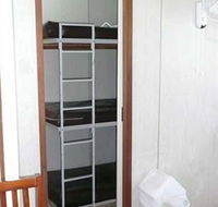 Two Shores Holiday Village - St Kilda Accommodation