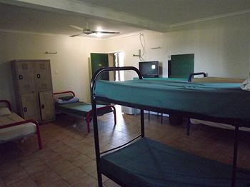 Palm Court Budget Motel Hostel/Backpackers - St Kilda Accommodation 6