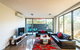 Orange Serviced Apartment - thumb 6