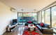Orange Serviced Apartment - thumb 12