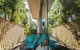 Orange Serviced Apartment - thumb 16