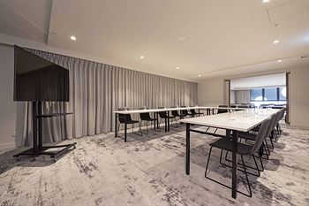 Brady Hotels - St Kilda Accommodation 3