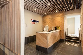 Brady Hotels - St Kilda Accommodation 4