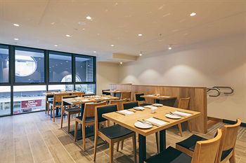 Brady Hotels - St Kilda Accommodation 5