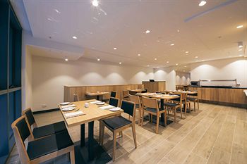 Brady Hotels - St Kilda Accommodation 6