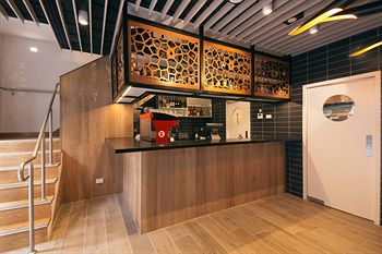 Brady Hotels - St Kilda Accommodation 7