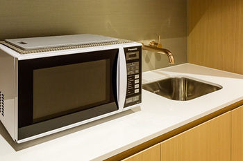 Brady Hotels - St Kilda Accommodation 10