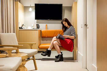 Brady Hotels - St Kilda Accommodation 11