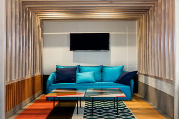 Brady Hotels - St Kilda Accommodation 12