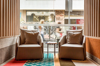 Brady Hotels - St Kilda Accommodation 13