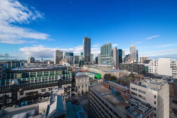 Brady Hotels - St Kilda Accommodation 20