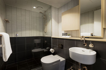 Brady Hotels - St Kilda Accommodation 23