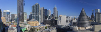 Brady Hotels - St Kilda Accommodation 25