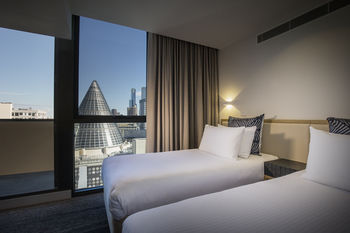 Brady Hotels - St Kilda Accommodation 37