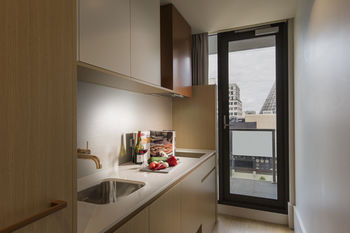 Brady Hotels - St Kilda Accommodation 38