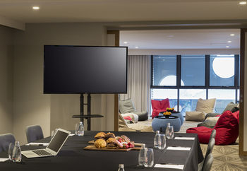 Brady Hotels - St Kilda Accommodation 40