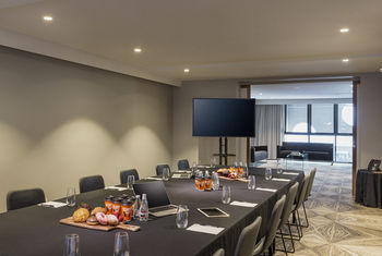 Brady Hotels - St Kilda Accommodation 41