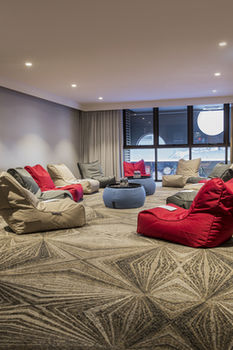 Brady Hotels - St Kilda Accommodation 42