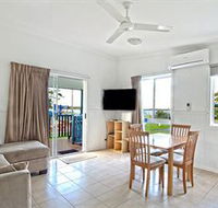 South Coast Retreat - St Kilda Accommodation