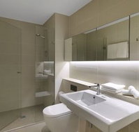 Wyndham Hotel Melbourne - St Kilda Accommodation