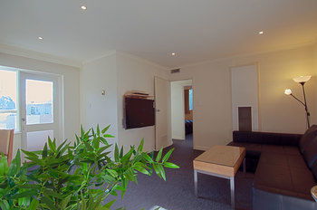 Park Squire Motor Inn And Serviced Apartments - St Kilda Accommodation 3