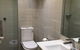 Park Squire Motor Inn And Serviced Apartments - thumb 15