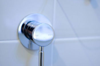 Park Squire Motor Inn And Serviced Apartments - St Kilda Accommodation 16