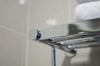 Park Squire Motor Inn And Serviced Apartments - St Kilda Accommodation 18