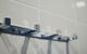 Park Squire Motor Inn And Serviced Apartments - thumb 19