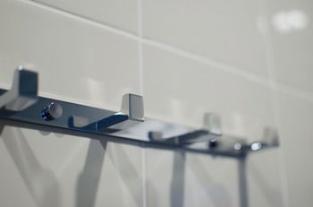 Park Squire Motor Inn And Serviced Apartments - St Kilda Accommodation 19