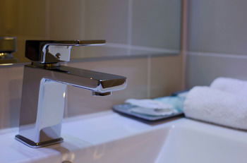 Park Squire Motor Inn And Serviced Apartments - St Kilda Accommodation 20