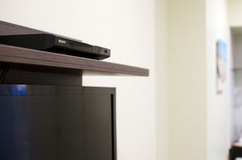 Park Squire Motor Inn And Serviced Apartments - St Kilda Accommodation 28