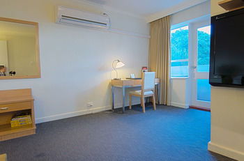Park Squire Motor Inn And Serviced Apartments - St Kilda Accommodation 30