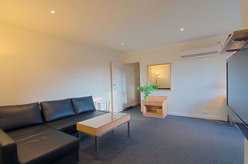 Park Squire Motor Inn And Serviced Apartments - St Kilda Accommodation 31