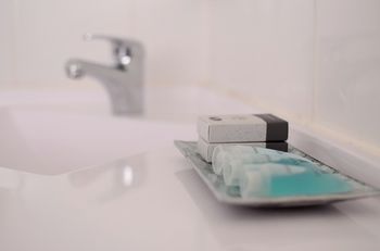 Park Squire Motor Inn And Serviced Apartments - St Kilda Accommodation 33