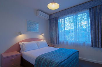Park Squire Motor Inn And Serviced Apartments - St Kilda Accommodation 39