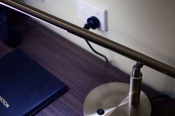 Park Squire Motor Inn And Serviced Apartments - St Kilda Accommodation 48