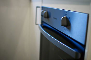 Park Squire Motor Inn And Serviced Apartments - St Kilda Accommodation 49