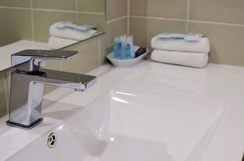 Park Squire Motor Inn And Serviced Apartments - St Kilda Accommodation 51