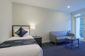 Park Squire Motor Inn And Serviced Apartments - St Kilda Accommodation 57