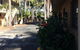 El Lago Waters Tourist Park - thumb 13