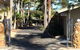El Lago Waters Tourist Park - thumb 15