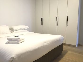 Aberlour Court - St Kilda Accommodation 9