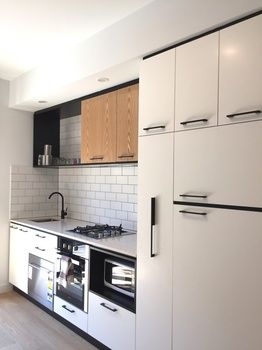 Aberlour Court - St Kilda Accommodation 10
