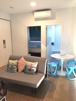 Aberlour Court - St Kilda Accommodation 14